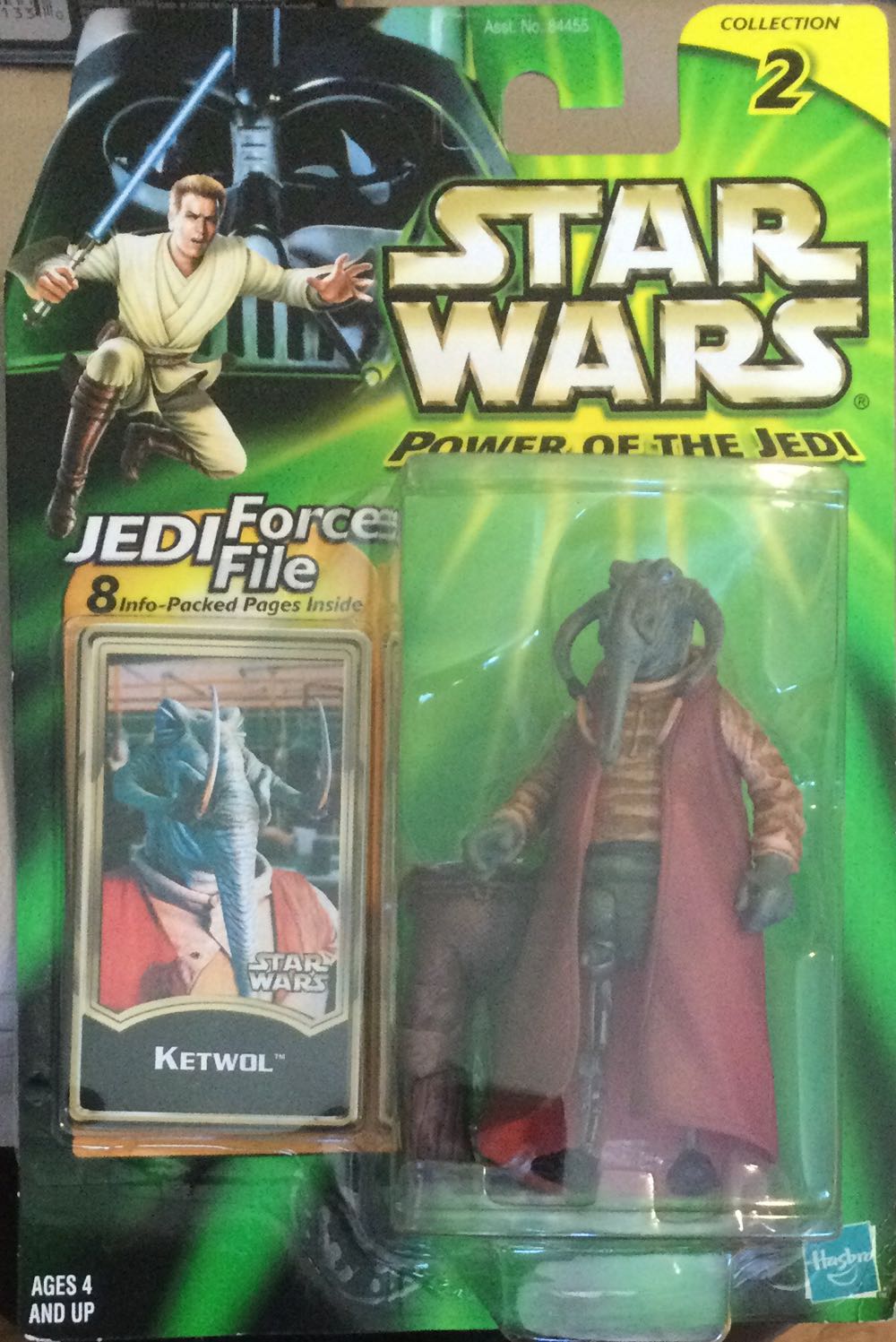 Mini Bendyfig Ttgo Starfire