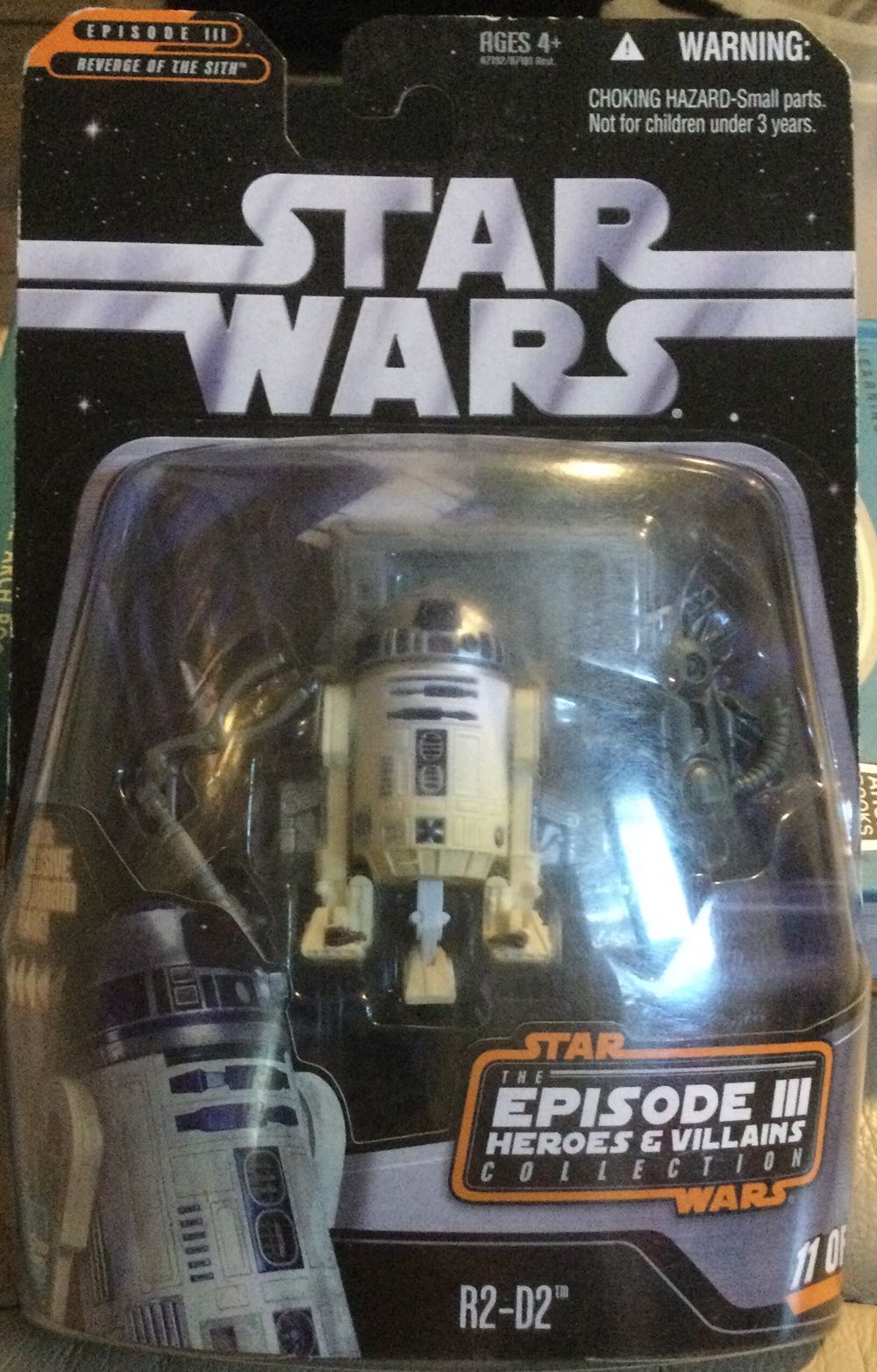 Kung Fu Panda Showdown Of Legendary Legends Ps3