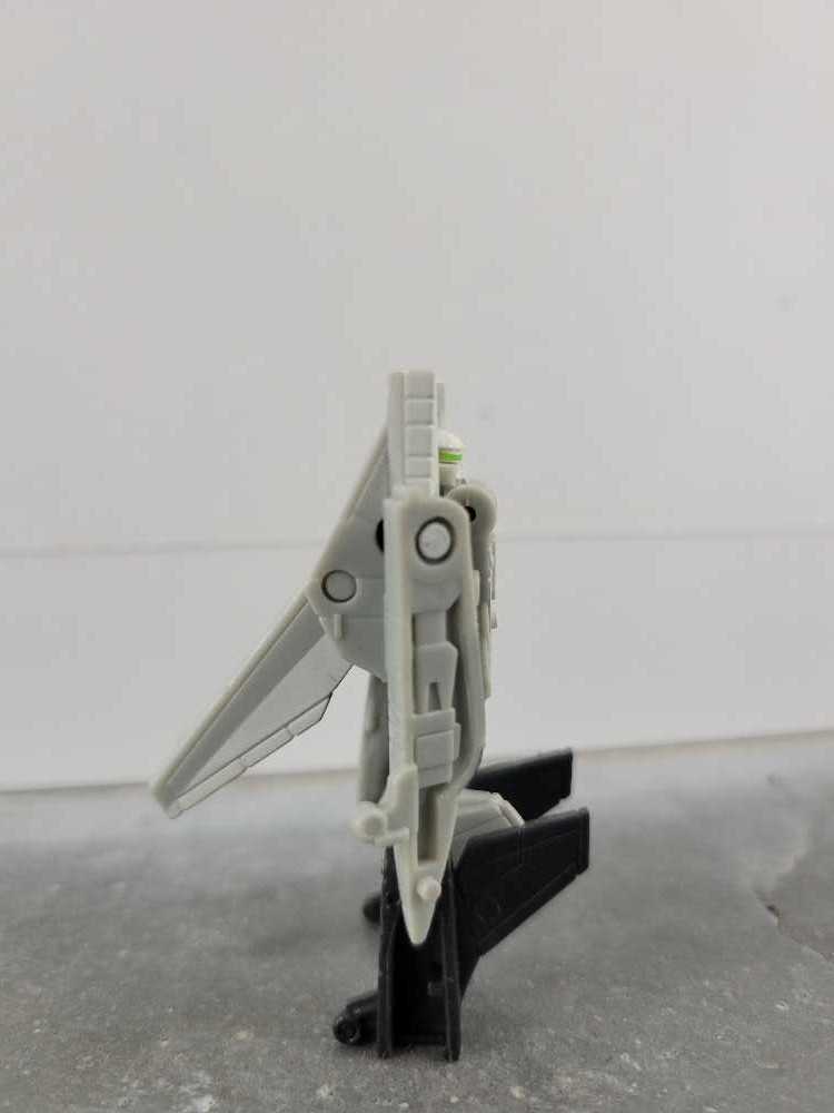 Boltflash Robot Mode 12 Pack K-Mart  - Hasbro (Universe 2.0) action figure collectible - Main Image 2