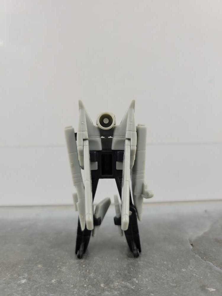 Boltflash Robot Mode 12 Pack K-Mart  - Hasbro (Universe 2.0) action figure collectible - Main Image 3