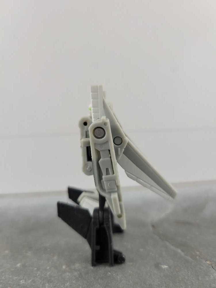 Boltflash Robot Mode 12 Pack K-Mart  - Hasbro (Universe 2.0) action figure collectible - Main Image 4