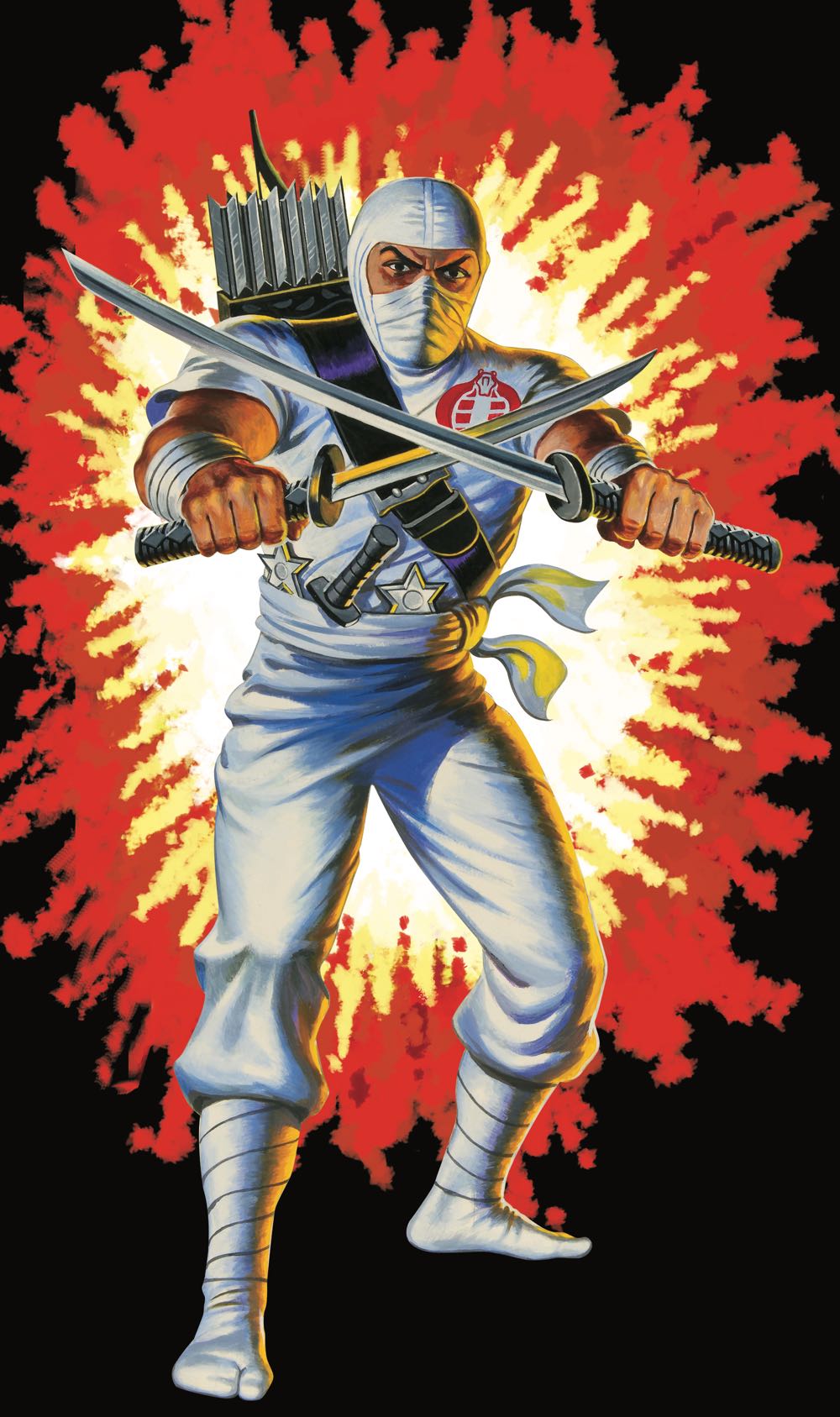 CANDLE: Halloween Bath & Bodyworks Spooky Cider Lane Single Wick 2022