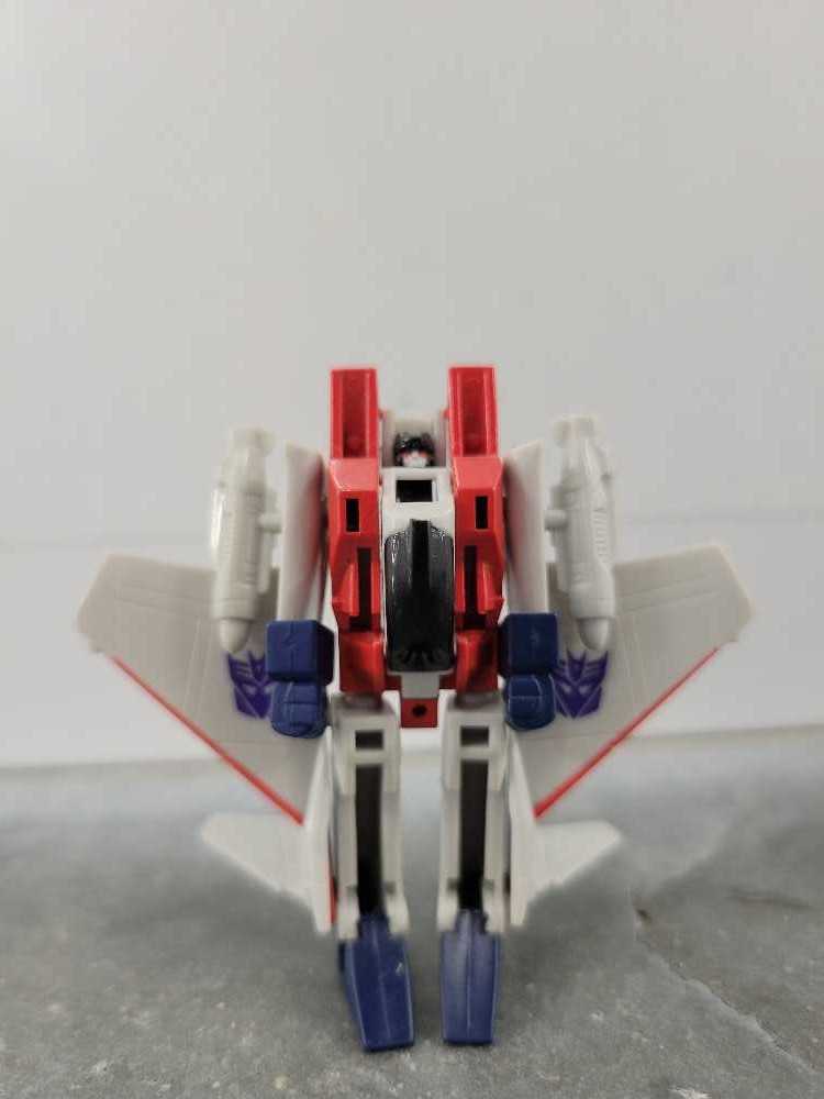 Tamashii Nations S.h.figuarts Elsha Lean Back Arrow Bandai Spirits S.h.figuarts