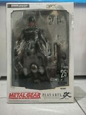 Batman Beyond Red Batarang Prop Replica Us Import Acc New