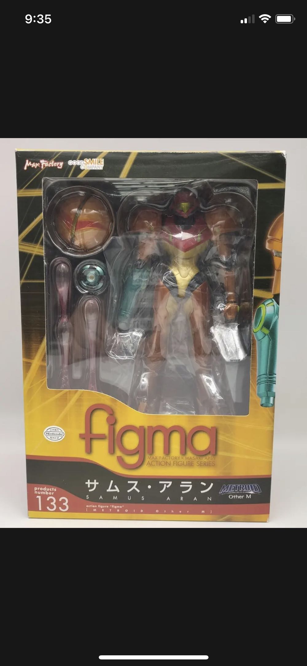 Super7 X Masters Of The Universe M.U.S.C.L.E (SDCC) set 1