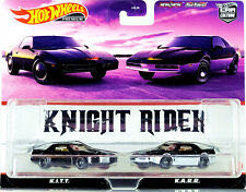 Vynil Vinyl Soda: Tnbc Harlequin Demon W Glow Chase