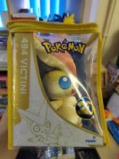 Super7 ReAction - Archie 3.75