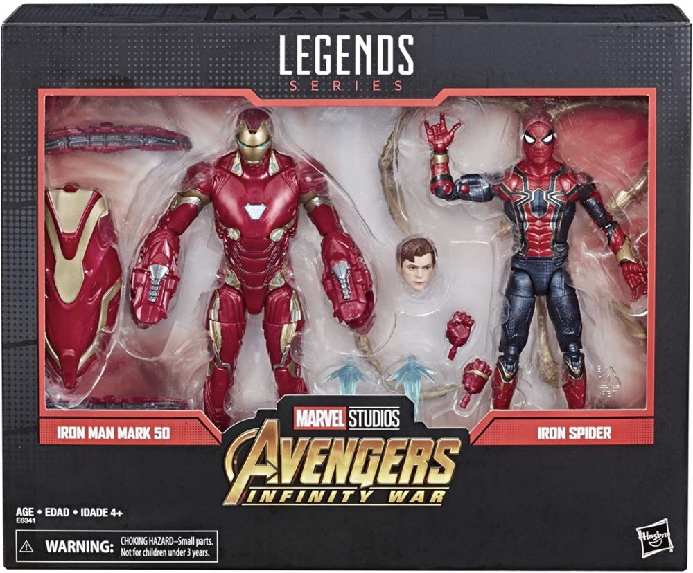 Power Rangers Dino Thunder Deluxe Dino Stegazord