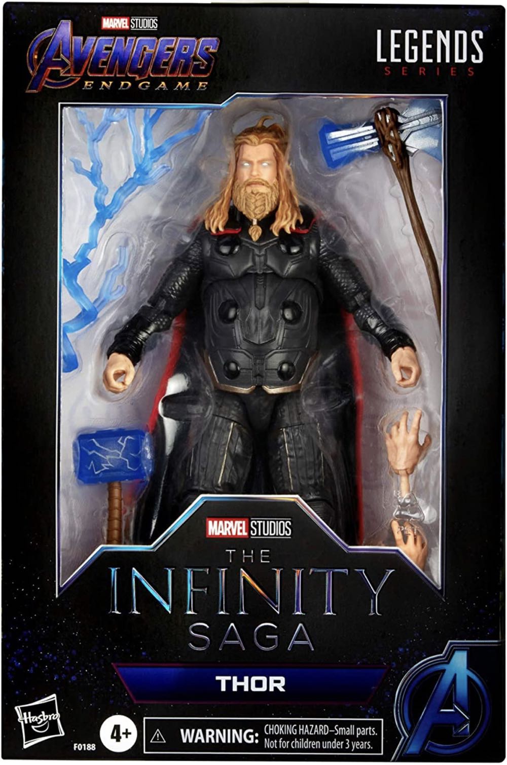 Mcfarlane Series 3 #20 Nascar #24 Jeff Gordon New Mcfarlane Nascar Mcfarlane Nip Home Depot Nascar #2 Rusty Wallace New