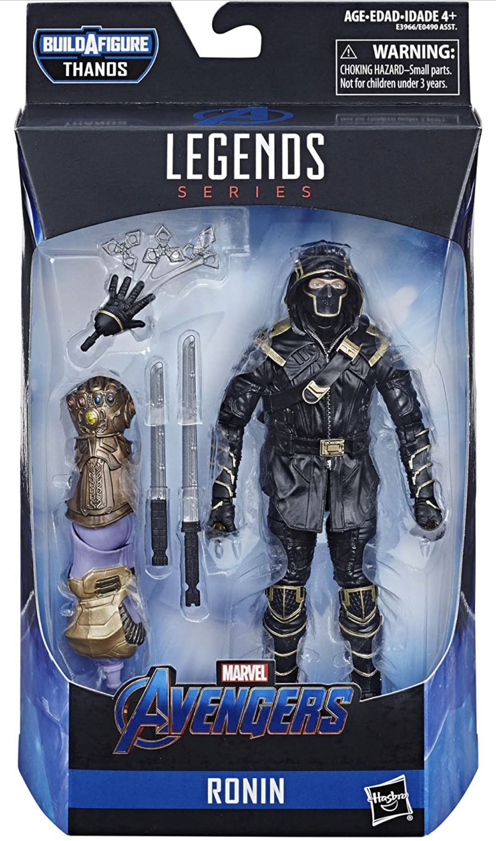 Nbx Santa Dlx Cloth Doll 10” Tall