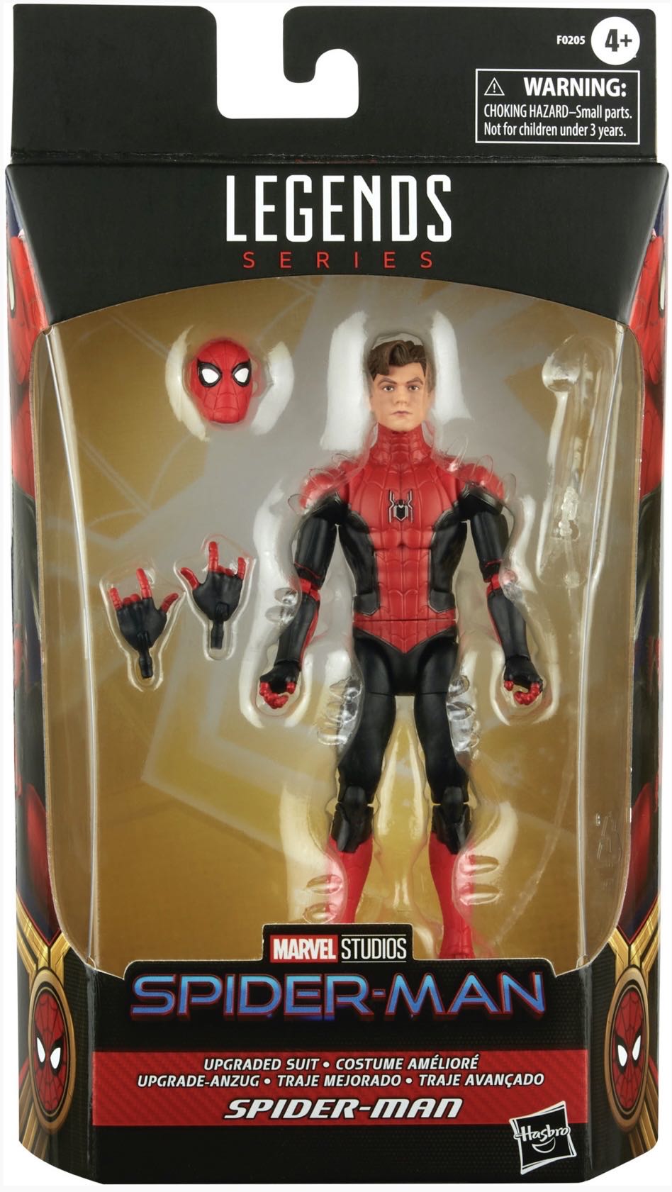 Princess Leia Organa