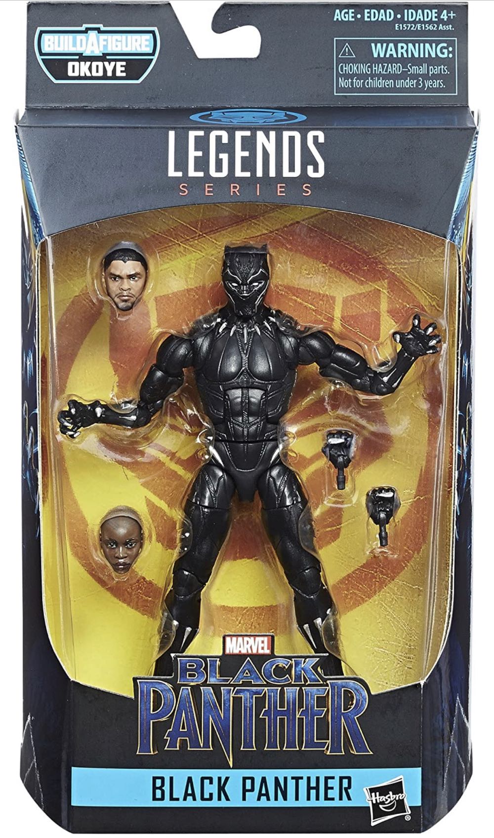 McFarlane Toys - DC Multiverse - Batman Earth - 32 (The Dawnbreaker)