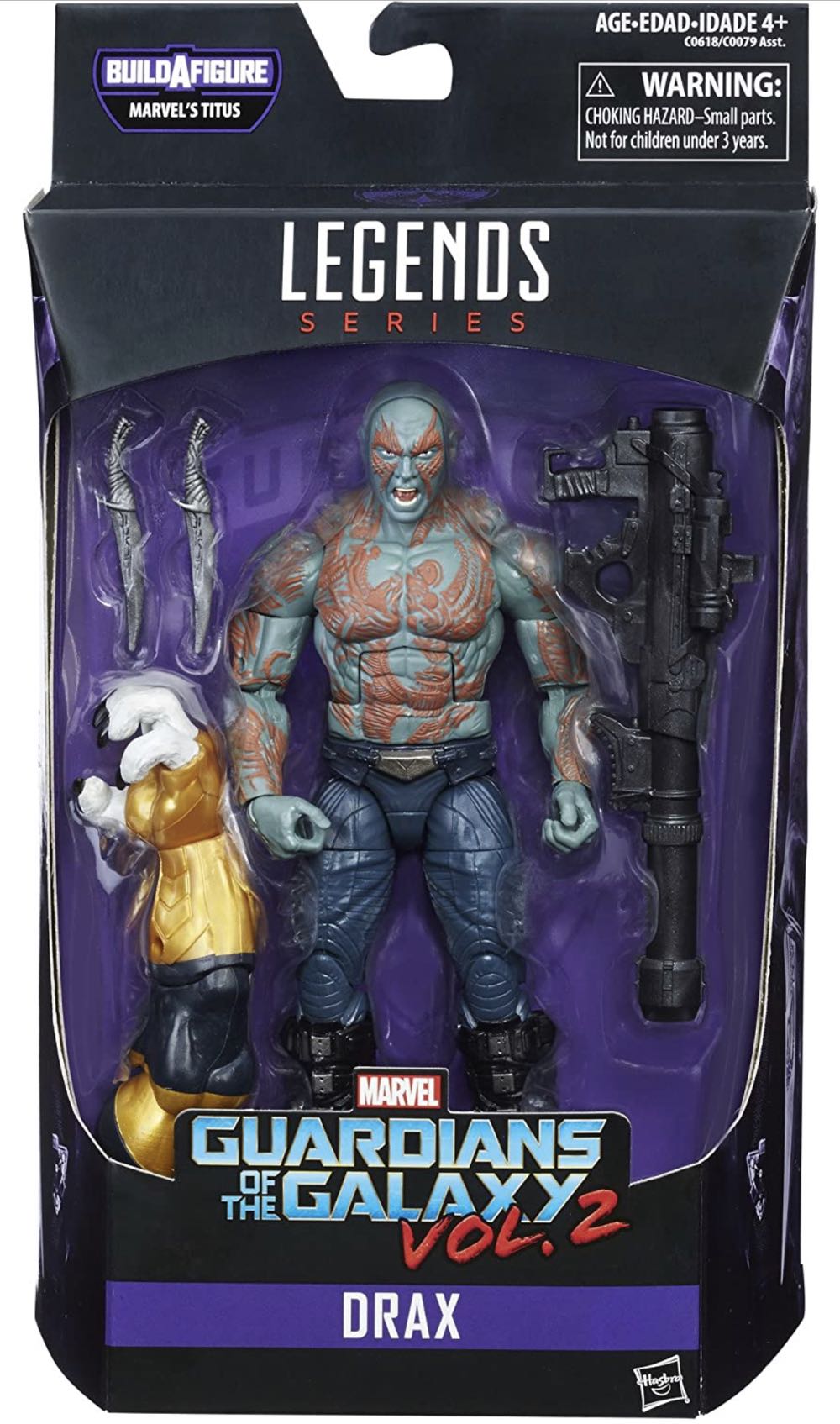 Tamashi Nations Pretty Guardian Sailor Moon Eternal The Movie Super Sailor Moon Bright Moon & Legendary Silver Crystal Bandai Spirits Figuarts Zero Chouette