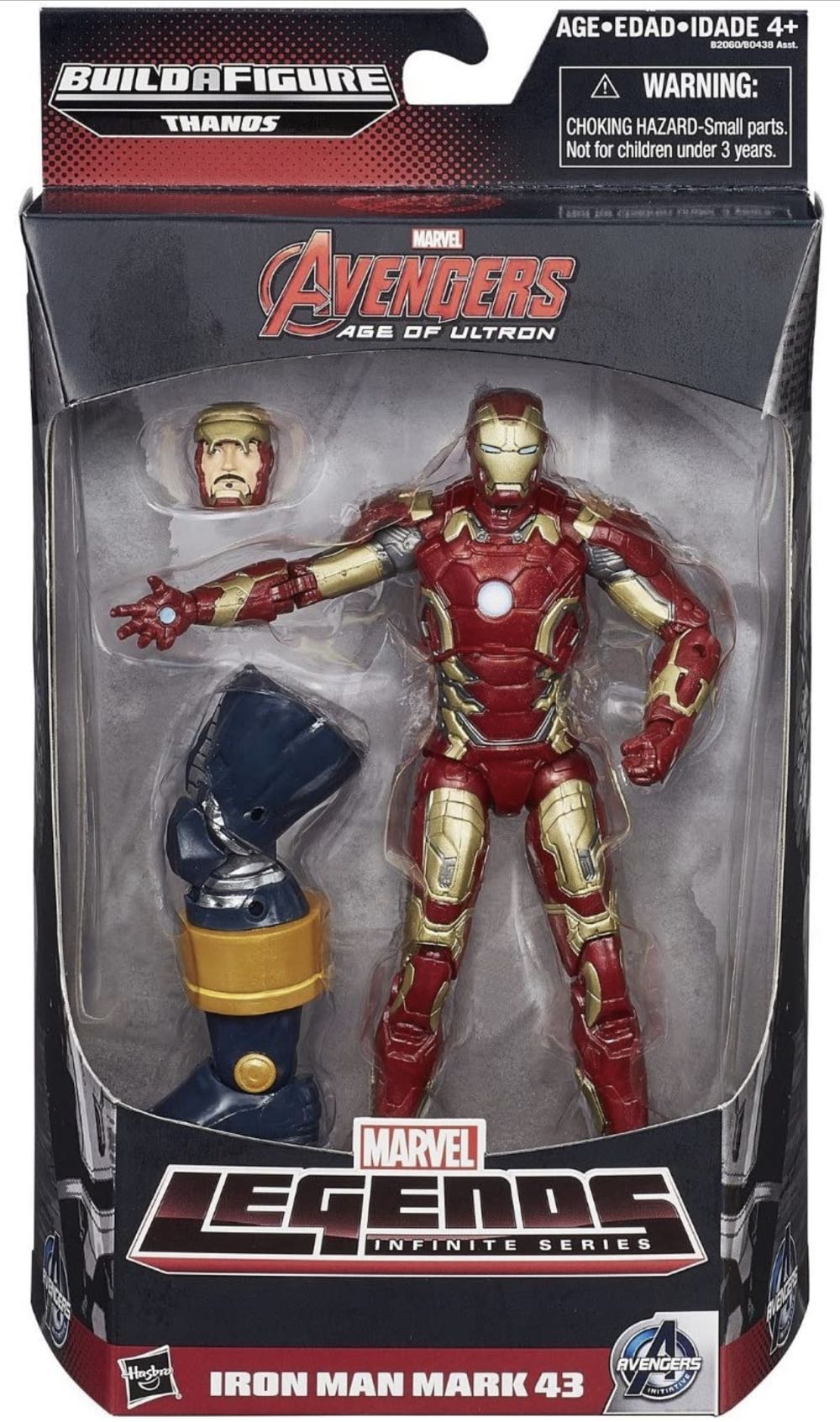 Funko Pop Stranger Things Steve Sdcc #475