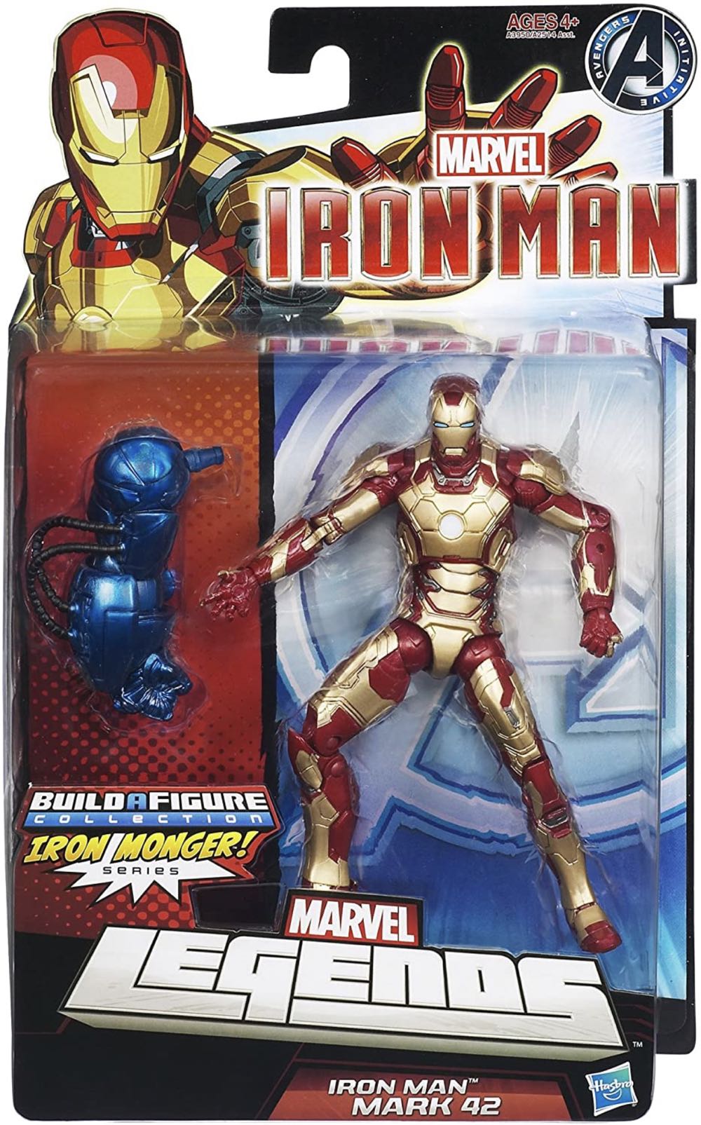 Aniplex Saekano: How To Raise A Boring Girlfriend: Izumi Hashima Lingerie Version 1 7 Scale Figure