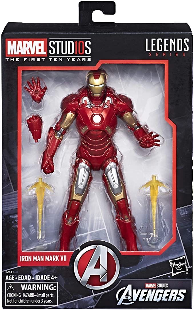 Solid Snake - Metal Gear