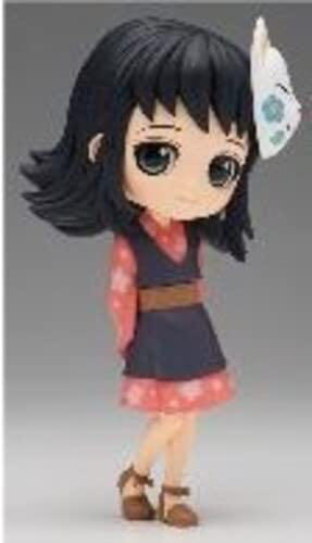 Transformers The Last Knight: Optimus Prime