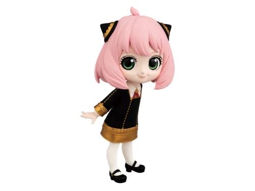 Hero Collector Wwe Championship Collection | Pete Dunne With Magazine Issue 31 By Eaglemoss