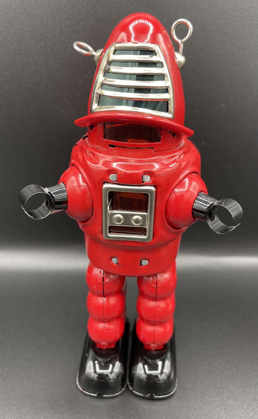 Lego Star Wars 75335