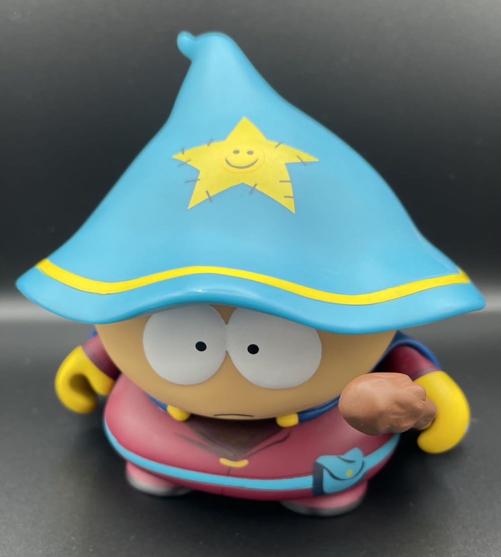 Bumblebee Showcase Helmet (e0704086)