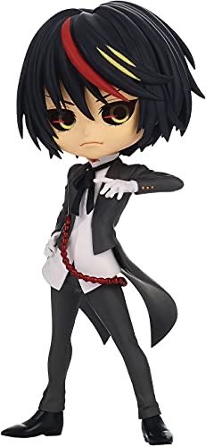 S.H. Figuarts Dragonball Z Tulece (Turles)