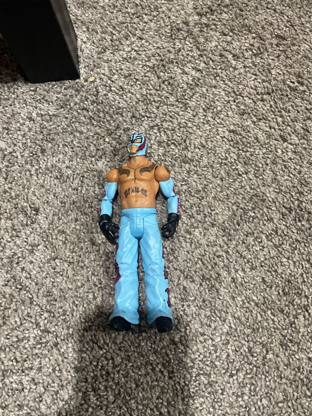 2022 Marvel Legends 6” GUARDIANS OF THE GALAXY 5-PACK Cosmic Rewind Exclusive