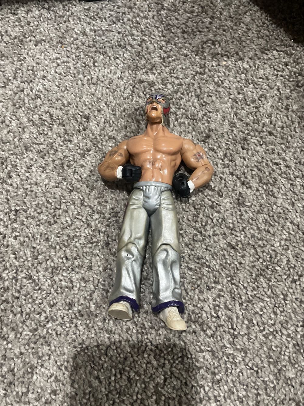 Gordon Nascar Jeff Gordon #24 Road Champs