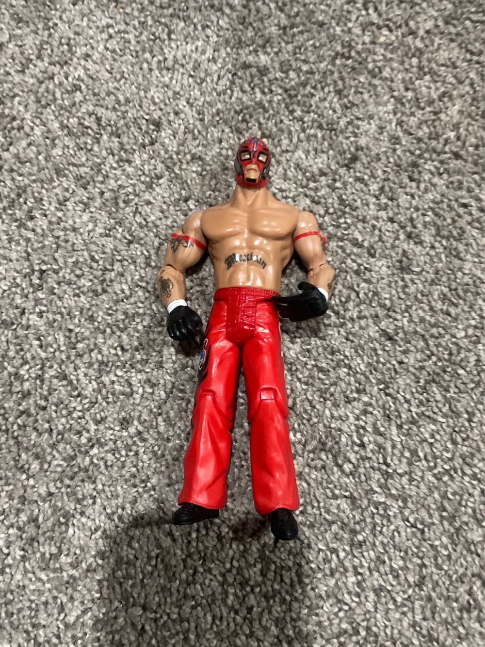 Pokemon Battle Styles Single Rapid Strike Red Urshifu Blue Box New Pokemon Single Rapid Strike Urshifu V Box Factory Sealed Box Set Of 2 Boxes