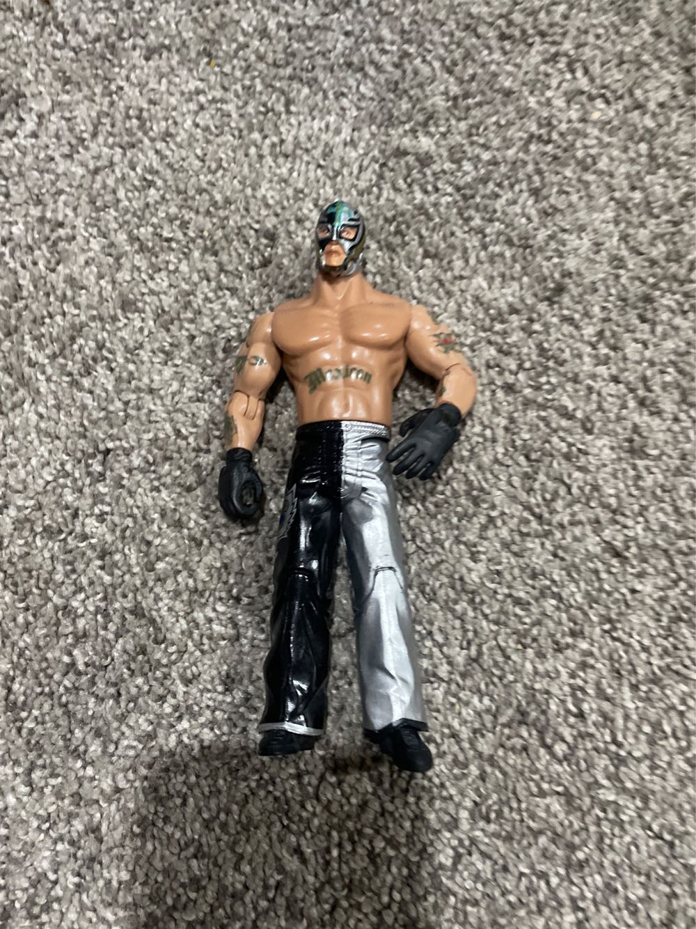 Q Posket Rimuru Tempest