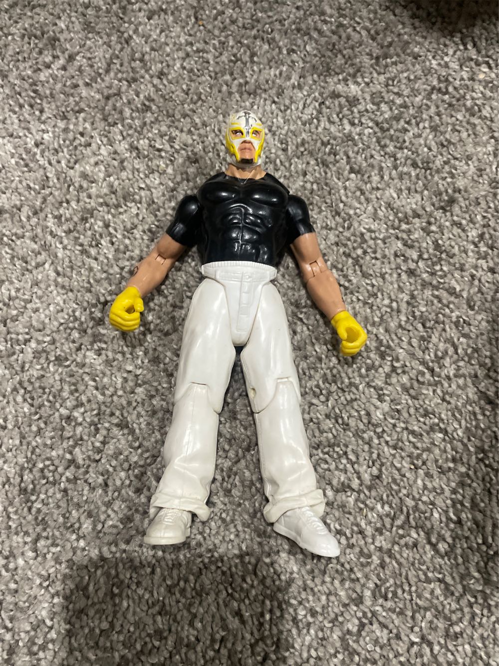 Bandai Hobby Mobile Suit Gundam 1 144 Rx-78-2 Gundam Bandai Spirits Entry Grade