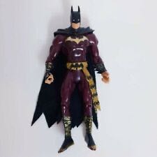 Banpresto 17971 Demon Slayer Kimetsu No Yaiba Demon Series Vol.4 Akaza Figure Version B