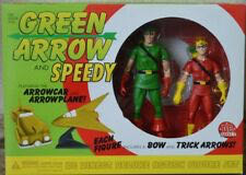 Gundam Age-2 Artimes Artemis Set