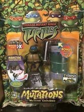 Starting Lineup Troy Aikman Dallas Cowboys & UCLA Bruins