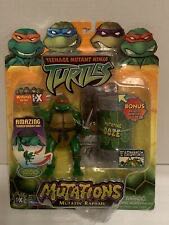 Minnie Mouse (Hawaiian Holiday)