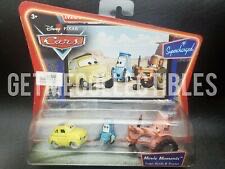 Sonic The Hedgehog Tails 2.5” Figure Jakks Pacific Sega