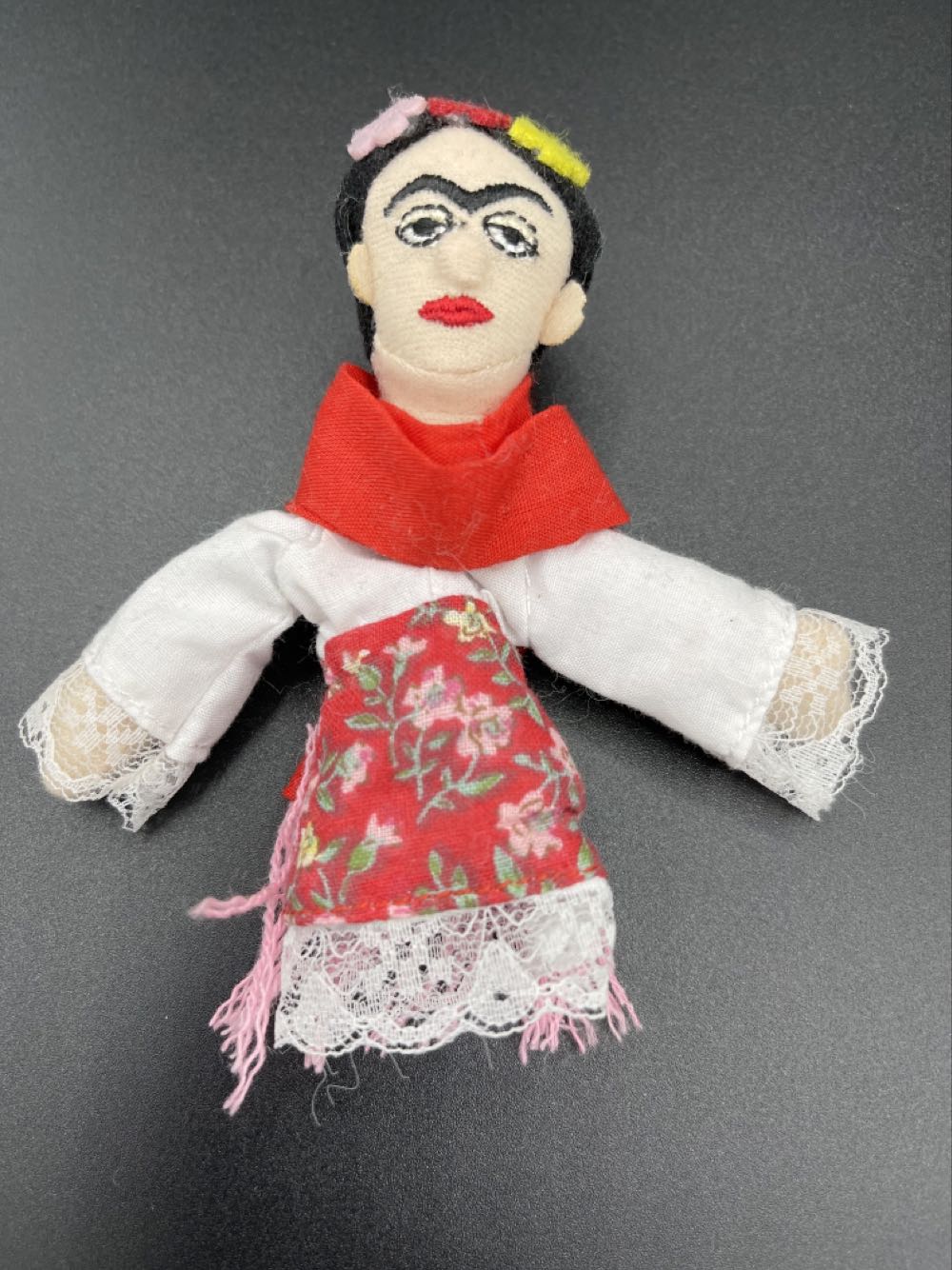 McFarlane Toys - DC Multiverse - Batman Earth - 32 (The Dawnbreaker)