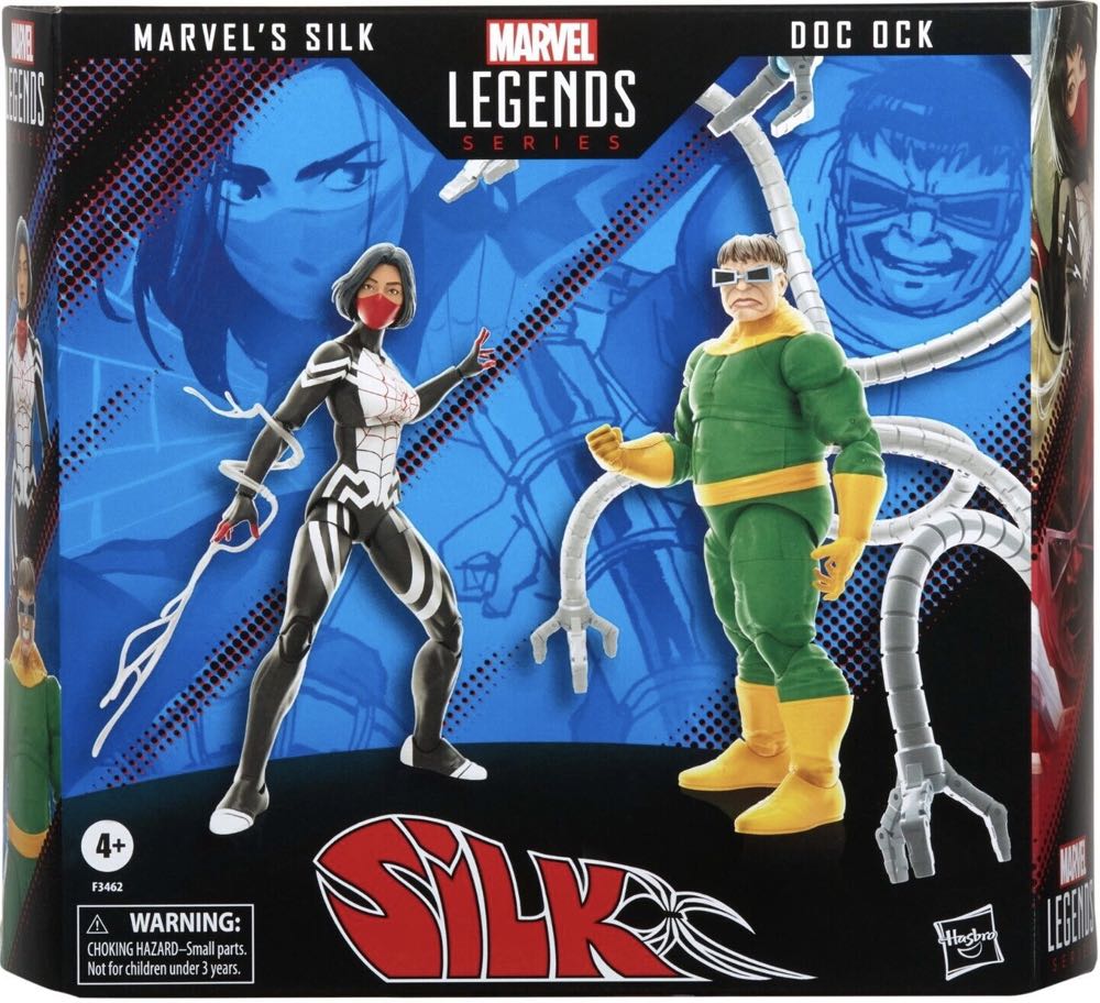 Imperial Purge Trooper (Phase II Armor)