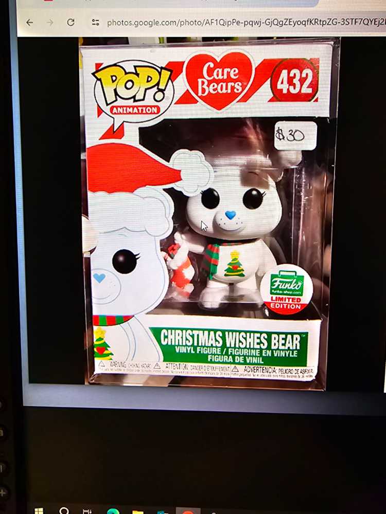 Starting Lineup Sammy Sosa Chicago Cubs