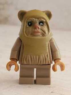 Spike Inch Jakks Pacific New Super Mario Spike Green 2.5” Nintendo Jakks