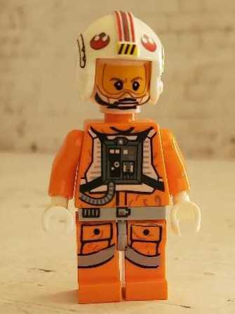 Funko Pop! Britney Spears Rocks Circus With Chase Styles May Vary