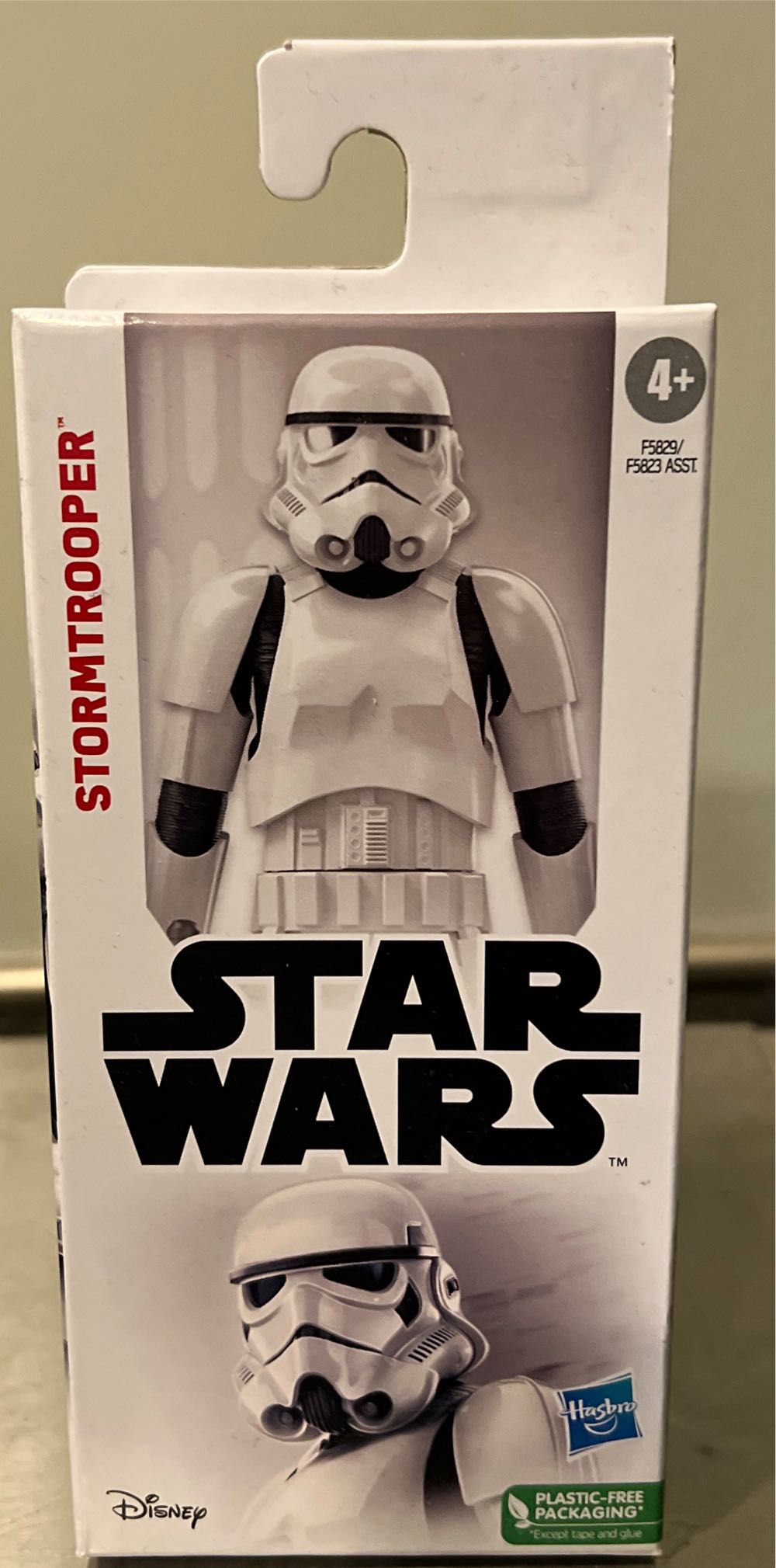 Beyond Bandai Ultraman Ultra Hero Series 45 Ultraman Zero Beyond Japan