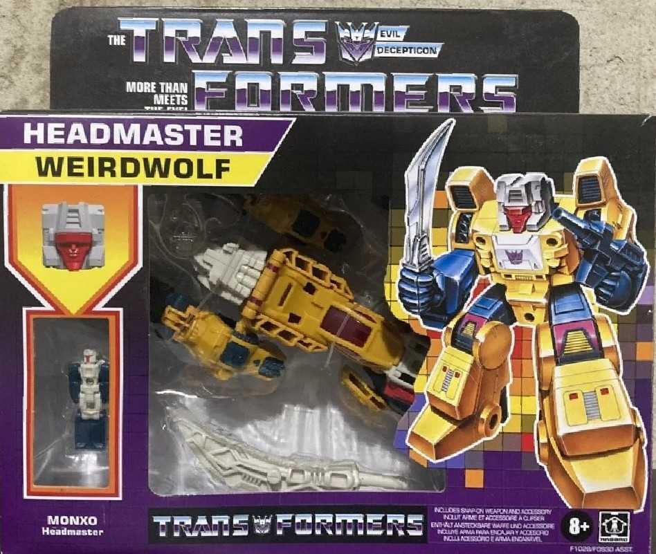 Funko Pop Comic Cover Marvel’s Doctor Strange #4