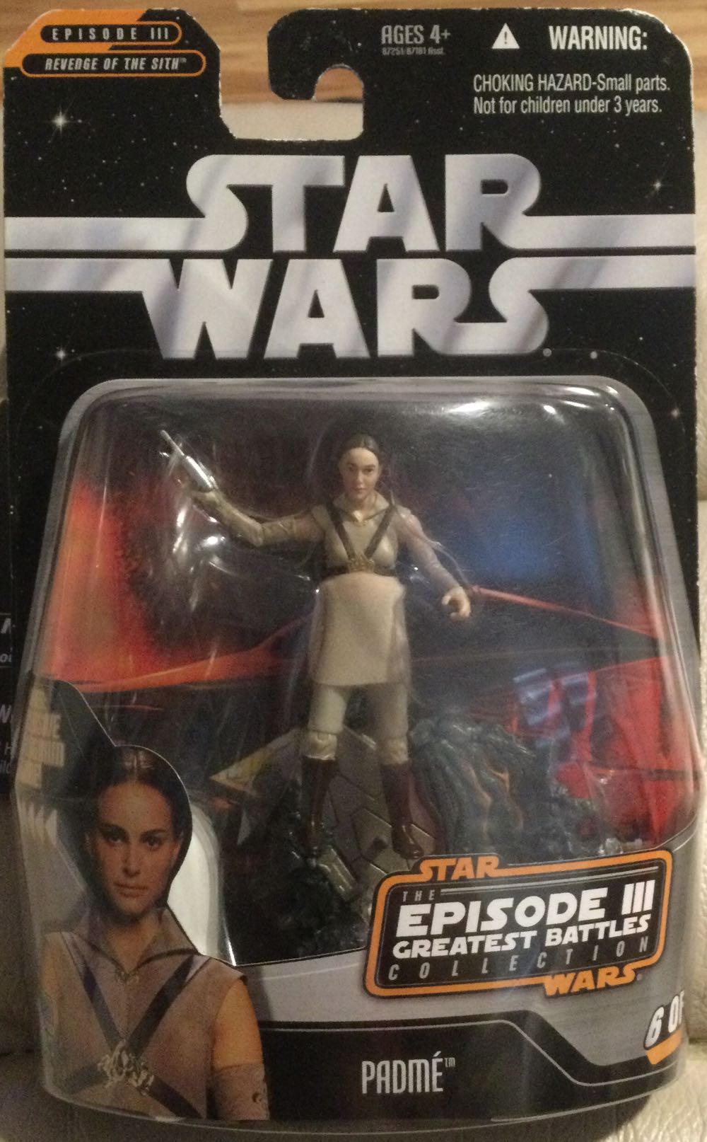 Mancake Fortnite Victory Royale Series