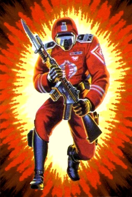 ED-209 vs RoboCop (Battle-Damaged) 2-Pack