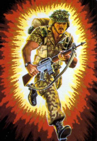 Round 2 Wacky Races Compact Pussycat Snap