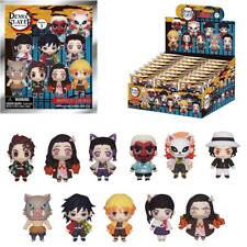 Power Rangers: Mighty Morphin Tyrannosaurus Sentry