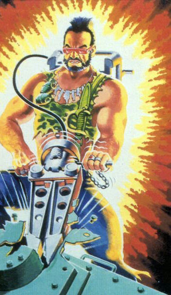 Lego 40557 New Lego Star Wars Defense Of Hoth Rebel Trooper Pack *new*