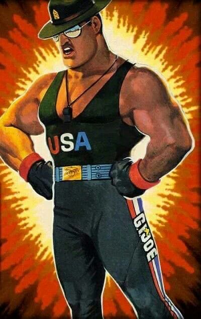 *Funko Pop Rocks Whitney Houston How Will I Know