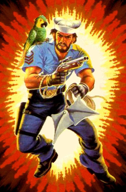 Looney Tunes - Bugs Bunny & Tasmanian Devil Figure Set