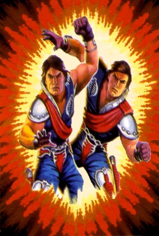 Yoshi 2.5 Inch By Jakks Pacific World Of Nintendo Super Mario White Yoshi 2.5” Collectible Nintendo Jakks Toy